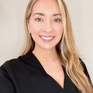 tati head shot tati head shot